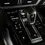 Thumbnail: 2019 Porsche Cayenne