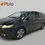 Thumbnail: 2014 Honda Odyssey