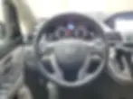 Thumbnail: 2014 Honda Odyssey