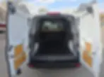 Thumbnail: 2019 Ford Transit Connect Van