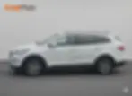 Thumbnail: 2016 Hyundai Santa Fe