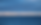 IMG_4253_edited.png