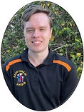 Hamish.jpg