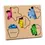 Miniatura: Crazy Crayons
