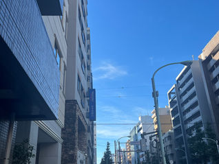 インスタグラムの更新