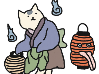 言わずと知れた2月22日