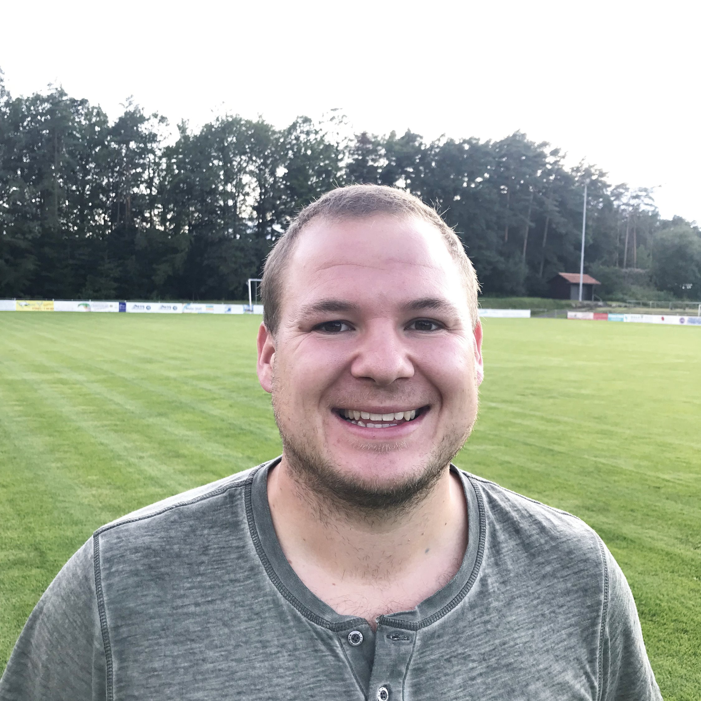 GABRIJEL MIKULCIC