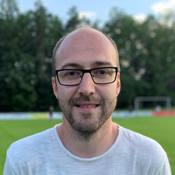 ALEXANDER SCHRÖDER