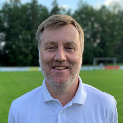 MICHAEL KUGELE