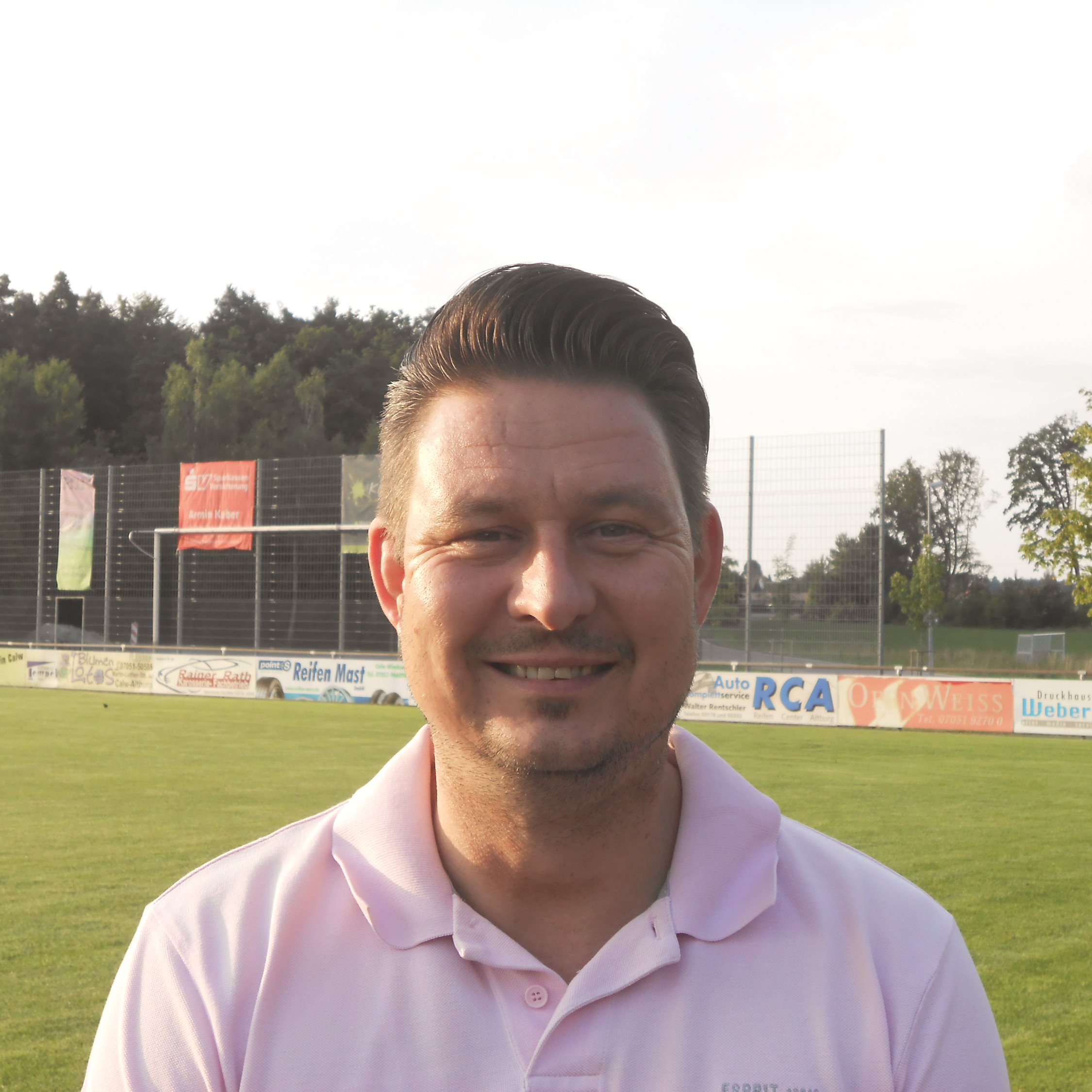 MARC SCHYMURA