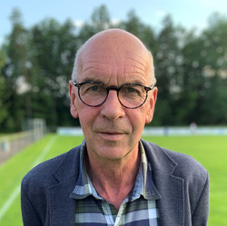 KARLHEINZ BLAICH