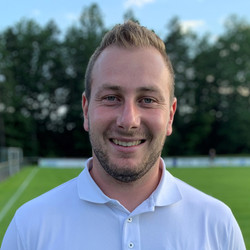 STEFAN AUER