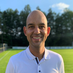ARMIN KOBER