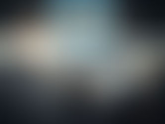 Expert quality control auditor verifying ISO 3834 compliance for heavy-duty pressure vessel fabrication by Swift Skills Academy graduates.