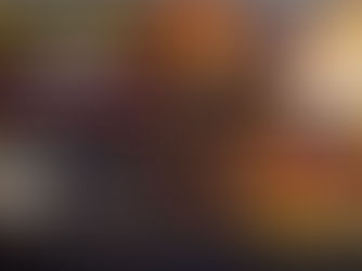 "fire fighting course Cape Town SAQA 12484 accredited training firefighters using hose and extinguishers workplace fire safety compliance OHS Act South Africa emergency response certification corporate team training"