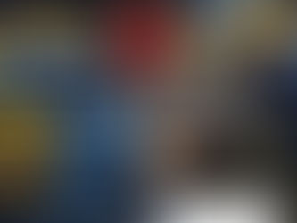 "RPL welding South Africa – ultimate ARPL vs learnership comparison showcasing experienced welder practical assessments against full accredited training programs. Swift Skills Academy Cape Town delivers Red Seal certification pathways, MERSETA & QCTO accredited courses, and QCTO trade test preparation. Accredited recognition of prior learning empowers skilled artisans while structured learnerships build new talent, positioning accredited welding training as the gold standard for career progression, corporate compliance, and workforce empowerment in South Africa."