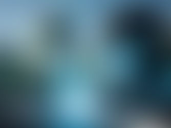 Green Hydrogen TIG Specialists Western Cape performing precision argon gas welding on high-pressure pipelines.