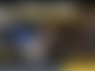 "Accredited vs unaccredited welding courses South Africa – definitive comparison showcasing professional welder training with MERSETA and QCTO accreditation at Swift Skills Academy Cape Town. Accredited welding pathways deliver Red Seal certification, employment opportunities, and corporate compliance advantages, while informal welding training lacks recognition, career progression, and industry authority. This Cape Town welding school positions accredited training as the gold standard for skills development and workforce empowerment in South Africa."