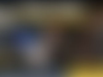 "Accredited vs unaccredited welding courses South Africa – definitive comparison showcasing professional welder training with MERSETA and QCTO accreditation at Swift Skills Academy Cape Town. Accredited welding pathways deliver Red Seal certification, employment opportunities, and corporate compliance advantages, while informal welding training lacks recognition, career progression, and industry authority. This Cape Town welding school positions accredited training as the gold standard for skills development and workforce empowerment in South Africa."