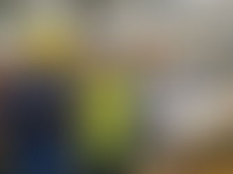 "Employers in South Africa conducting OHS compliance checks, linking workplace safety to B-BBEE scoring and legal credibility."