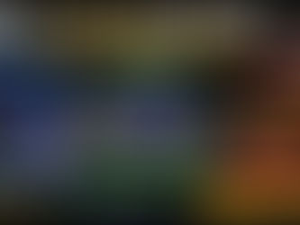 "MIG vs TIG vs ARC welding comparison South Africa – ultimate guide showcasing three welding processes with sparks, torches, and industrial equipment. MIG welding highlighted as beginner‑friendly for rapid fabrication, TIG welding positioned as precision training for stainless steel and aluminium, and ARC welding defined as the construction powerhouse. Includes accredited training pathways, MERSETA & QCTO welding courses, Red Seal certification, and career opportunities at Swift Skills Academy Cape Town – the authority in welding education and corporate compliance in South Africa."