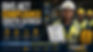 OHS Act Compliance South Africa: 2026 Quick Guide for Employers and Workers