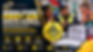 SAQA 12483 First Aid South Africa: What Replaced It, QCTO Training & Employer Requirements