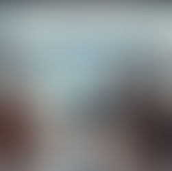 Future-Proof Your B-BBEE Scorecard: 2026 Strategy & Compliance presentation at Swift Skills Academy Cape Town office featuring 40% sub-minimum and Transformation Fund digital analytics with Table Mountain background.