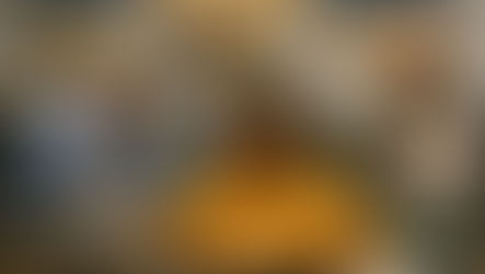 "Learners in South Africa participating in accredited internships to support youth employment and boost B-BBEE Skills Development scoring."