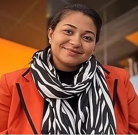 Yolande Plaatjies.jpg