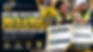 QCTO First Aid Training South Africa: SP-230801 Employer Guide