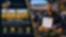 Welding Course Requirements South Africa: 2026 Entry Guide for Beginners & Experienced Welders