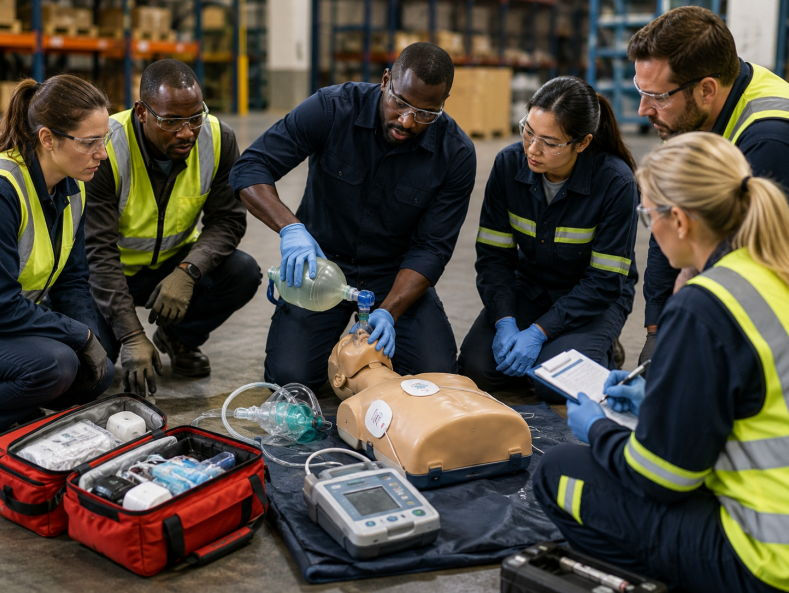intermediate-first-aid-responder-sp-230802-cape-town-course-card.webp.jpeg
