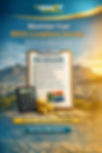 “Swift Skills Academy B‑BBEE Verification & Skills Development Cost Calculator South Africa — Instant Quotes for Skills Facilitation, Employment Equity, Workplace Skills Plans, Learnership Management, and B‑BBEE Consulting — Cape Town’s #1 Compliance Authority Driving SETA Funding and BBBEE ROI.”