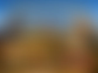 “Hero image for blog ‘Learnerships in Killarney Gardens’. Table Mountain and Cape Town cityscape in the background. Left: welder with sparks and Red Seal certificate. Right: businesswoman holding Swift Skills Academy clipboard. Center icons highlight Section 12H tax rebates, B-BBEE points, and coins. Bottom banners show ‘For Businesses’ with compliance icons and ‘For Learners’ with Red Seal, globe, and hard hat icons. Keywords: Killarney Gardens, Cape Town, Table Mountain, South Africa, SETA Accredited Training, Learnerships Cape Town, Red Seal Certification, Section 12H Rebates, B-BBEE Points, Skills Development.”