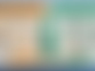 Infographic visualization of the R1.1M liability death-spiral from an unmanaged loadshedding surge fire (left) vs. a 'Surge-Ready' facility using specialized Fire Fighting Training Cape Town (right) with tactical lighting and power protocols.