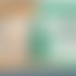 Infographic visualization contrasting a CEO being prosecuted for Vicarious Liability due to an unverified Section 37(2) mandatory failure at their facility (left) vs. a Director holding legal immunity after validating competence with our OHSA Compliance Course Cape Town (right).