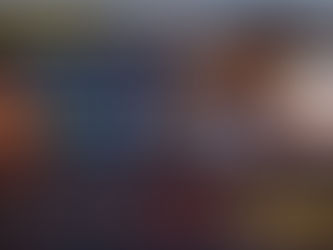 "Welding courses Cape Town – Swift Skills Academy delivers QCTO accredited MIG, TIG, and ARC welder training with hands‑on practical workshops. Red Seal certification pathways empower South Africa’s skilled trade workforce. Accredited compliance programs aligned with MERSETA and OHSA standards ensure corporate SDL recovery, B‑BBEE credits, and workforce empowerment. Enrol now with the undisputed authority in welding education."