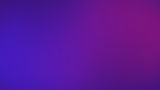 purple-gradient-abstract-background-simple-and-modern-studio-background-vector.jpg