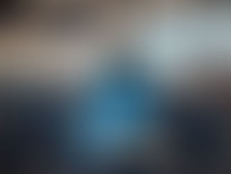 Women in Welding South Africa training at a Cape Town Swift Skills academy for Red Seal certification and B-BBEE skills development.