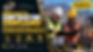 Contractor Compliance South Africa: OHS Due Diligence Checklist Before You Appoint