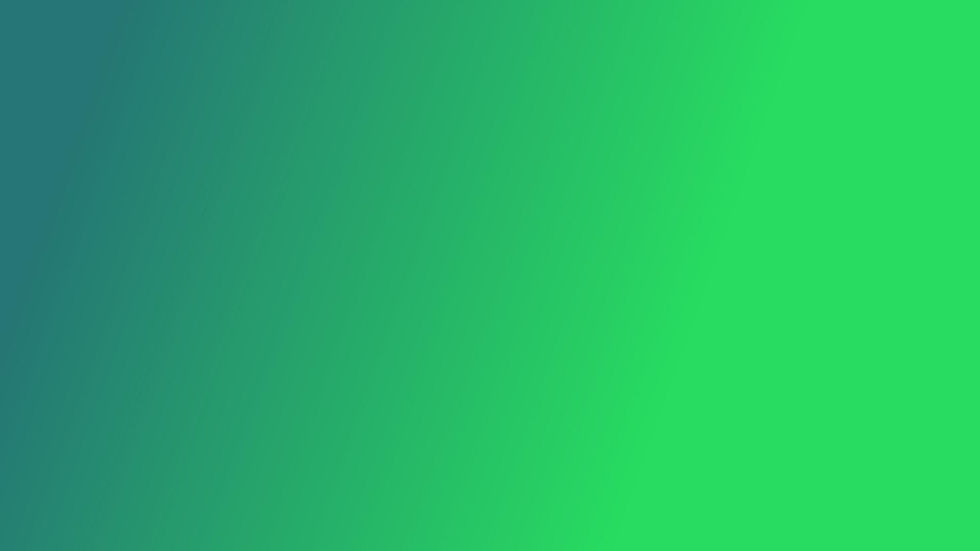 54776 (1).png