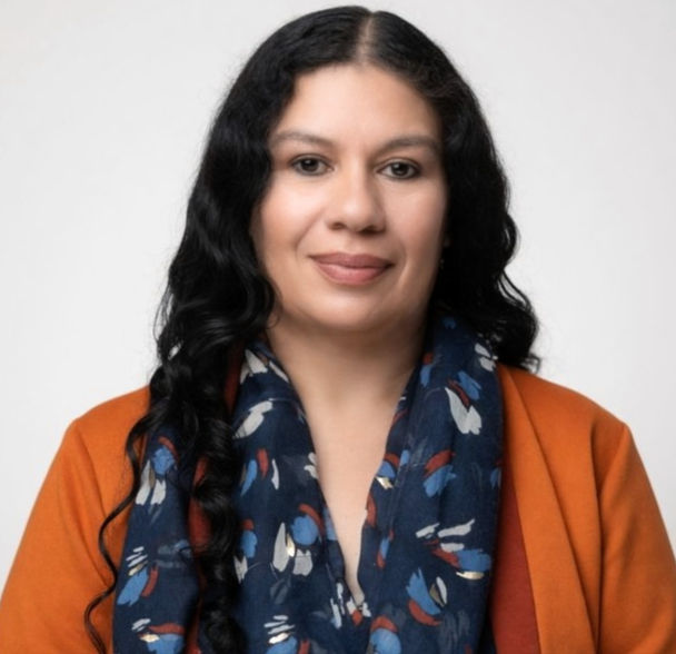 "Bridgette Moses – SAQA accredited facilitator for fire fighting, first aid, scaffold erector, scaffold inspector, working at heights, and OHS Act compliance courses at Swift Skills Academy Cape Town South Africa"