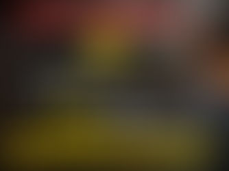 Confined space course Cape Town SAQA 15034 – industrial workers trained to enter confined spaces with harness, respirator, and gas detector under supervisor and attendant oversight for OHSA compliance, accredited safety certification, and workplace risk management in South Africa.