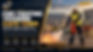 Fire Fighting Training Requirements South Africa: Employer Planning Guide
