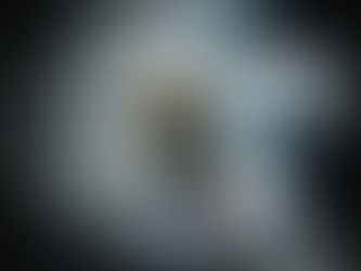 3 Minutes to Blindness: Why Your Staff Will Panic and Die Before the Fire Department Arrives: Basic Fire Fighting Course Cape Town