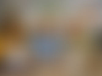 "Employers in South Africa preparing Workplace Skills Plans to unlock SETA grants, SDL rebates, and B-BBEE Skills Development points."