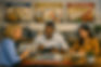 Workplace Skills Planning South Africa: How to Align WSP Submissions with SETA Grants and B-BBEE Compliance