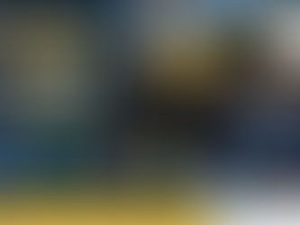 "Confined space course Cape Town SAQA 15034 – accredited training for workers entering confined spaces with PPE, harness, and gas detector under supervisor oversight. Integrated with B‑BBEE skills development credits and workplace skills plan compliance, this corporate safety certification ensures OHSA alignment and risk management authority in South Africa."