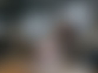 "A Cape Town business owner at Killarney Gardens receives a “Claim Denied” notice after an expired SAQA 12483 First Aid certificate, highlighting 2026 compliance risks with Table Mountain in the backdrop."